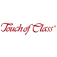 Touch of Class logo